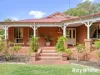 177 Pleasant Grove Circle, Falcon, WA 6210-Image
