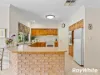 177 Pleasant Grove Circle, Falcon, WA 6210-Image