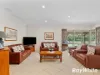 177 Pleasant Grove Circle, Falcon, WA 6210-Image