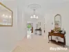 177 Pleasant Grove Circle, Falcon, WA 6210-Image