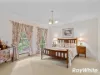 177 Pleasant Grove Circle, Falcon, WA 6210-Image