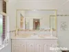 177 Pleasant Grove Circle, Falcon, WA 6210-Image