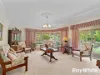 177 Pleasant Grove Circle, Falcon, WA 6210-Image