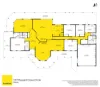 177 Pleasant Grove Circle, Falcon, WA 6210-Floorplan