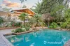 177 Railway Road, Gooseberry Hill, WA 6076