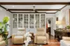 177 Railway Road, Gooseberry Hill, WA 6076-Image