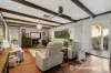 177 Railway Road, Gooseberry Hill, WA 6076-Image