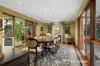 177 Railway Road, Gooseberry Hill, WA 6076-Image