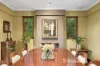 177 Railway Road, Gooseberry Hill, WA 6076-Image