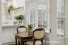 177 Railway Road, Gooseberry Hill, WA 6076-Image