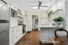 177 Railway Road, Gooseberry Hill, WA 6076-Image