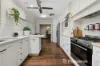 177 Railway Road, Gooseberry Hill, WA 6076-Image