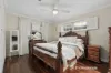 177 Railway Road, Gooseberry Hill, WA 6076-Image