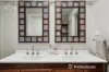 177 Railway Road, Gooseberry Hill, WA 6076-Image