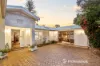 177 Railway Road, Gooseberry Hill, WA 6076-Image