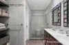 177 Railway Road, Gooseberry Hill, WA 6076-Image