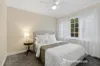 177 Railway Road, Gooseberry Hill, WA 6076-Image