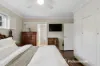 177 Railway Road, Gooseberry Hill, WA 6076-Image