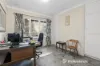 177 Railway Road, Gooseberry Hill, WA 6076-Image