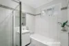 177 Railway Road, Gooseberry Hill, WA 6076-Image