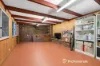 177 Railway Road, Gooseberry Hill, WA 6076-Image