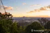 177 Railway Road, Gooseberry Hill, WA 6076-Image