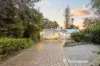 177 Railway Road, Gooseberry Hill, WA 6076-Image