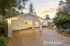 177 Railway Road, Gooseberry Hill, WA 6076-Image