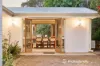 177 Railway Road, Gooseberry Hill, WA 6076-Image
