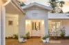 177 Railway Road, Gooseberry Hill, WA 6076-Image