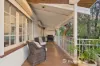 177 Railway Road, Gooseberry Hill, WA 6076-Image