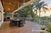 177 Railway Road, Gooseberry Hill, WA 6076-Image