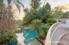 177 Railway Road, Gooseberry Hill, WA 6076-Image