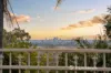 177 Railway Road, Gooseberry Hill, WA 6076-Image