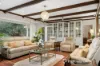 177 Railway Road, Gooseberry Hill, WA 6076-Image
