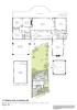 177 Railway Road, Gooseberry Hill, WA 6076-Floorplan