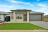 177 Rees Road, Weir Views, Vic 3338