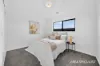 177 Rees Road, Weir Views, Vic 3338-Image
