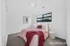 177 Rees Road, Weir Views, Vic 3338-Image