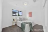 177 Rees Road, Weir Views, Vic 3338-Image