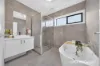 177 Rees Road, Weir Views, Vic 3338-Image