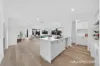 177 Rees Road, Weir Views, Vic 3338-Image