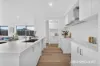 177 Rees Road, Weir Views, Vic 3338-Image