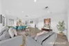 177 Rees Road, Weir Views, Vic 3338-Image