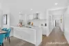 177 Rees Road, Weir Views, Vic 3338-Image