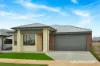 177 Rees Road, Weir Views, Vic 3338-Image