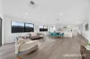 177 Rees Road, Weir Views, Vic 3338-Image