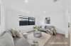 177 Rees Road, Weir Views, Vic 3338-Image