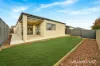 177 Rees Road, Weir Views, Vic 3338-Image