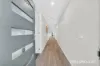 177 Rees Road, Weir Views, Vic 3338-Image